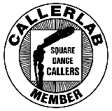 CALLERLAB Member