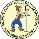 Square Dance Callers' Association of Northern California