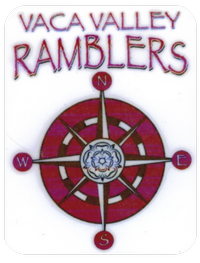 VacaValley Ramblers